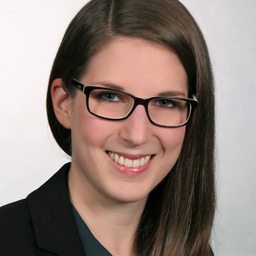 Melanie Heitmüller