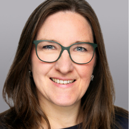 Christina Layer