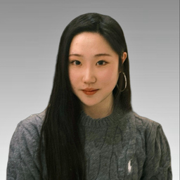 xingrui qu