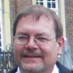 Sigmar Roßmann