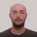 Amar Hodzic