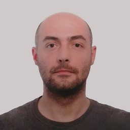 Amar Hodzic