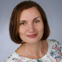 Natalie Makover