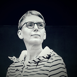 Silvia Kopp