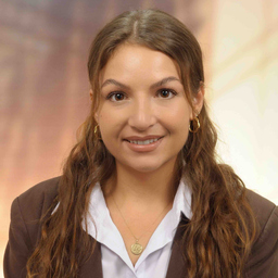 Angelika Draj