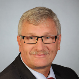 Andreas Völker's profile picture
