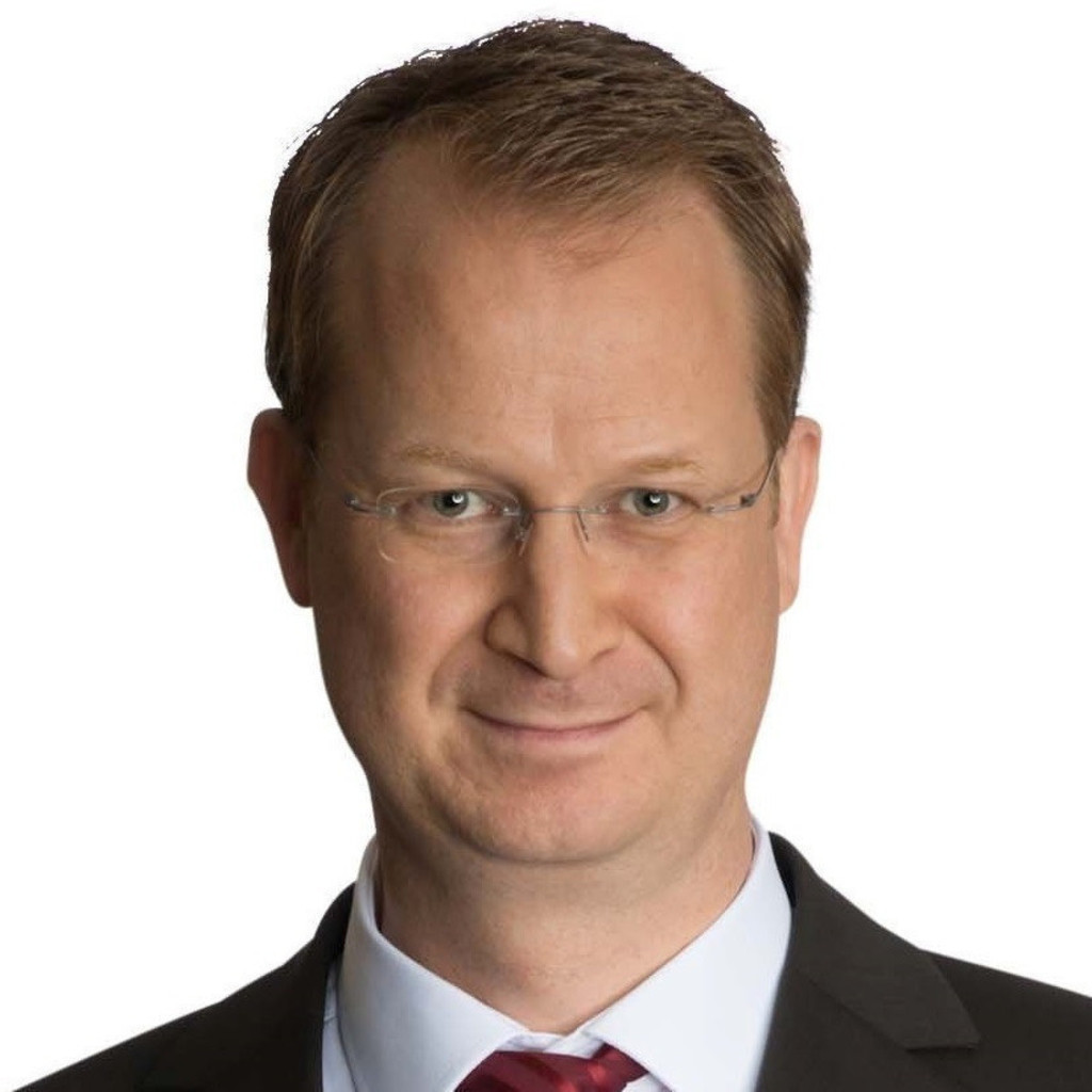 Dr Steffen Schattner Senior Manager PwC AG XING dr-steffen-schattner-senior-manager-pwc-ag-xing