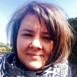 Sylwia Achramowicz