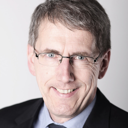 Matthais Keller