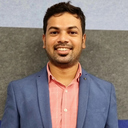 Pawan Puthran