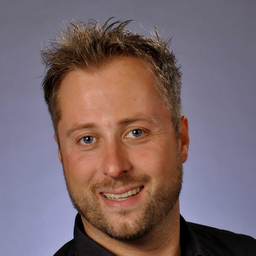Thomas Kleffner