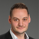 Michael Lehnert