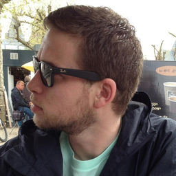 Christopher Nothegger