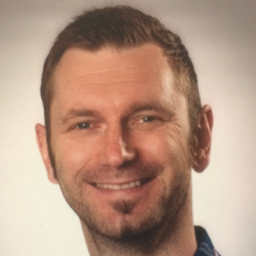 Markus Kauper