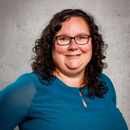 Juliane Telschow