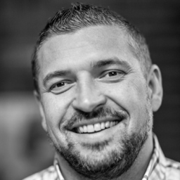 Robert Haberla