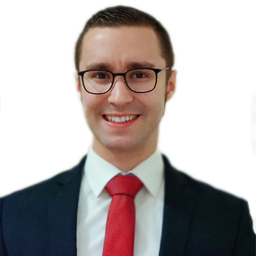 Jonathan Schewe