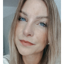 Jacqueline Farbmacher