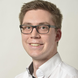 Lars Müller
