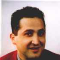 Hassan Khan