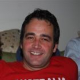 Alpaslan HOCAOGLU