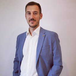 Sebastian Burchardt