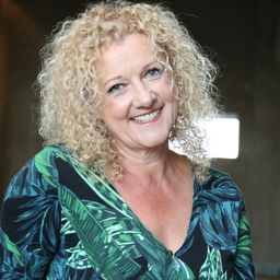 Andrea Preisser