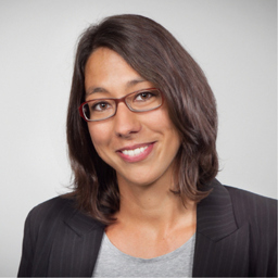 Veronika Schleicher's profile picture