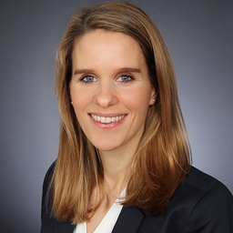 Kathrin Rießelmann