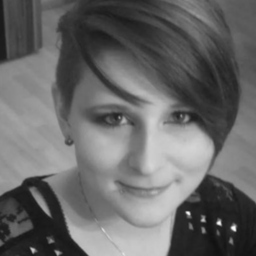 Ramona Börlein