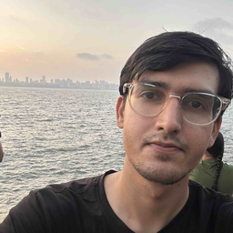 Khan Raiyan