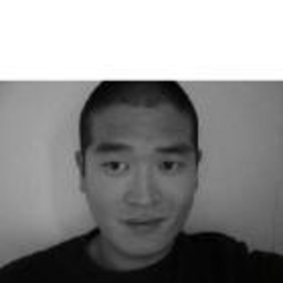 Maru Jay Roh