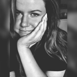 Alina Kästner's profile picture