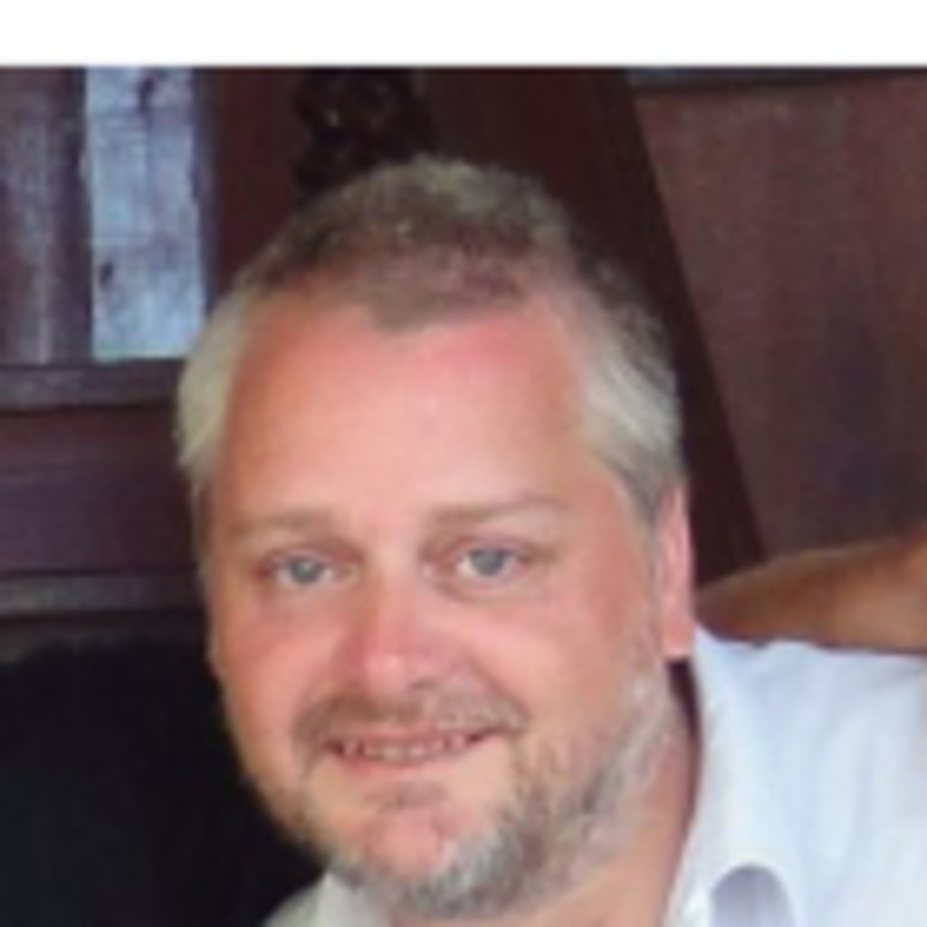 Helmut Daser Freiberufler Helmut Daser XING