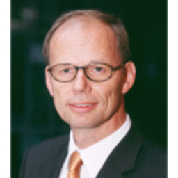 Hans-Peter Kuhlmann