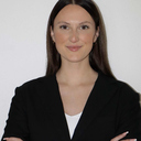 Lea Greb