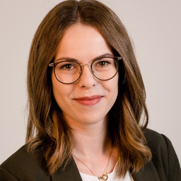 Dania Kristin Eisel