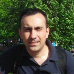 Aykut Gencer