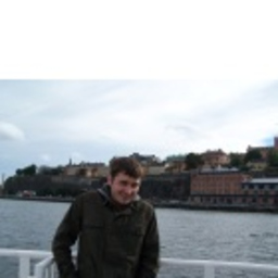 Daniel Himmelein