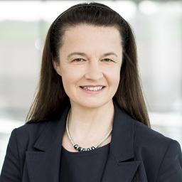 Dr. Monika Pfalz
