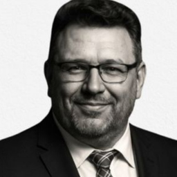 Petr Dynin