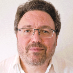 Petr Dynin