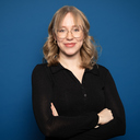 Pauline Schnelling