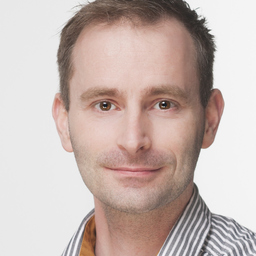 Florian Kerl