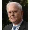 Dr. Dieter Simons