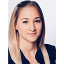 Ines Scheibein