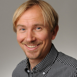 Julian Krimpmann