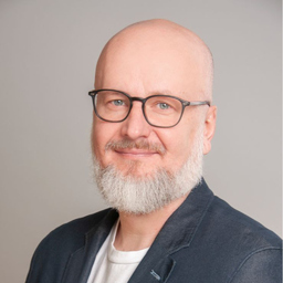 Mario Ruprecht