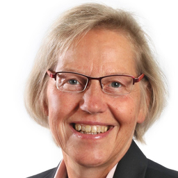 Annette Reindel