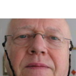Dr. Peter Wunderlich